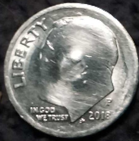 2018-P-Roosevelt-Dime